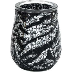 Стакан Ridder Frey 2243110