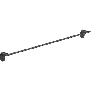 Полотенцедержатель AM.PM X-Joy A84346422 черный