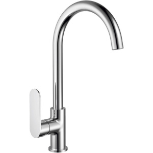 Смеситель для кухни Rush Luson LU1630-22