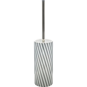 Ершик Ridder Emily 2122407 серый