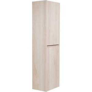 Шкаф-пенал Art&Max Family Pino Bianco