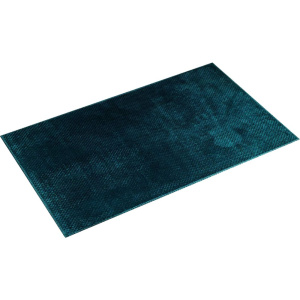 Коврик RGW BM-010 зеленый Коврик RGW BM-010 зеленый