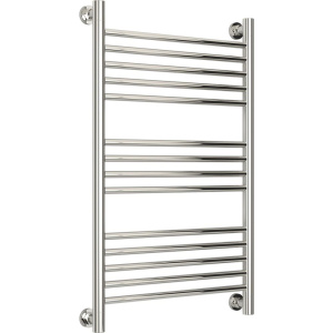 Полотенцесушитель водяной Сунержа Богема + 80x50, прямая