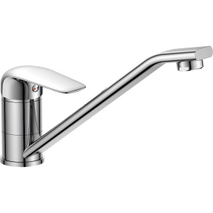 Смеситель для кухни Rush Fiji FI1835-25