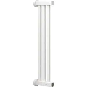 Полотенцесушитель электрический Сунержа Хорда 4.0 60x16,6 белый