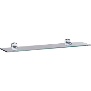 Полка Wasserkraft Oder K-3024