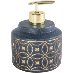 Дозатор Fixsen Coin FX-250-1