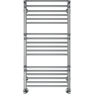 Полотенцесушитель водяной Terminus Орион П18 0 500x100