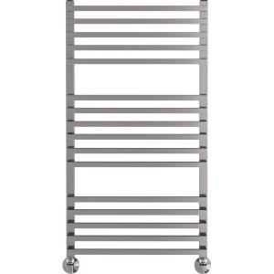 Полотенцесушитель водяной Terminus Берн П16 0 500х100