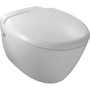 Унитаз подвесной Jacob Delafon Presquile E4440 Унитаз подвесной Jacob Delafon Presquile E4440