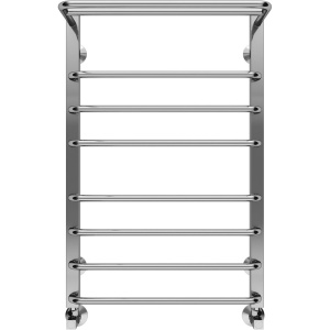 Полотенцесушитель водяной Terminus Арктур П8 500*800