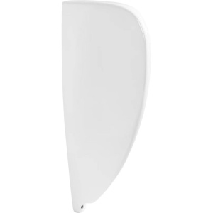 Перегородка для писсуара SantiLine SL-6006