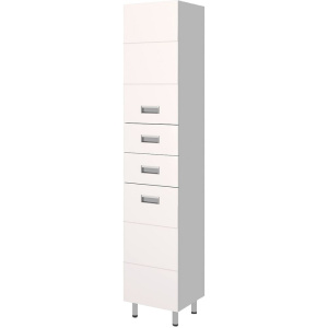 Шкаф-пенал Emmy Монтана 40 L Шкаф-пенал Emmy Монтана 40 L