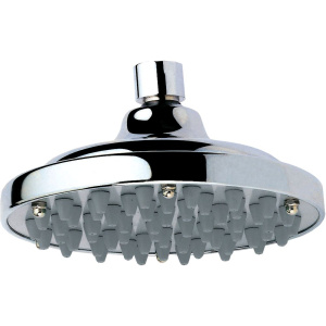 Верхний душ Remer 35315X