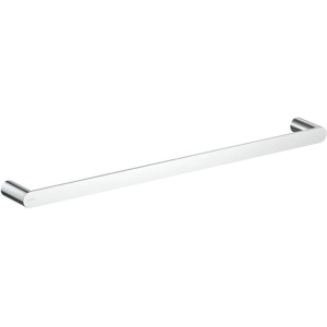 Полотенцедержатель Aquatek Лира AQ4414CR хром