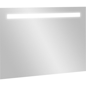 Зеркало Jacob Delafon EB1414-NF 90 с подсветкой