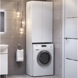 Шкаф Vigo Wing 65 под стиральную машину Шкаф Vigo Wing 65 под стиральную машину