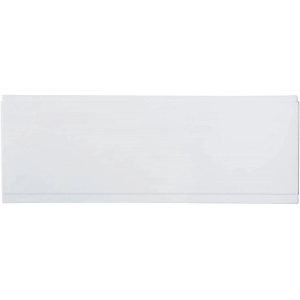 Панель фронтальная для ванны Santek Касабланка 170x80 1.WH30.2.443 Панель фронтальная для ванны Santek Касабланка 170x80 1.WH30.2.443