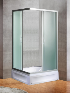 Душевое ограждение без поддона River MORAVA XL 90/70/24 MT (10000003401) Душевое ограждение без поддона River MORAVA XL 90/70/24 MT (10000003401)