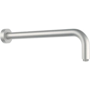 Кронштейн для верхнего душа Remer SS343L30