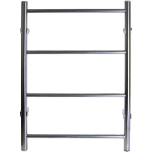 Полотенцесушитель электрический Tera Классика Классика 40х60