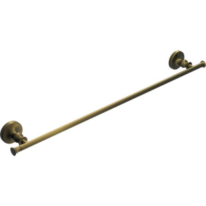 Полотенцедержатель Rush Crete CR35531