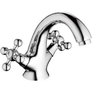 Смеситель для раковины Haiba HB19 HB1019