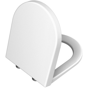 Крышка-сиденье VitrA S50 72-003-309