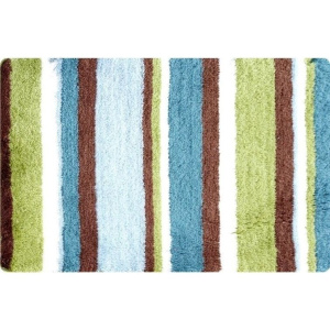 Коврик IDDIS Raguza Fields 80x50