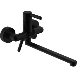 Универсальный смеситель Haiba HB814-7