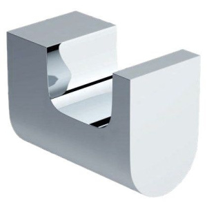 Крючок Art&Max Platino AM-E-3986AL