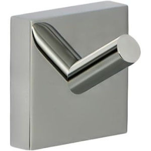 Крючок IDDIS Edifice одинарный