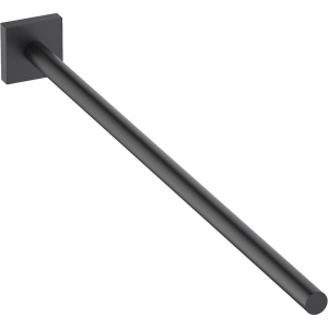 Полотенцедержатель Timo Selene 12055/03 черный