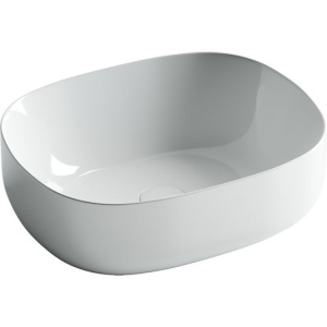 Раковина Ceramicanova Element CN6018