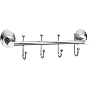 Крючок Fixsen Europa FX-21805-4