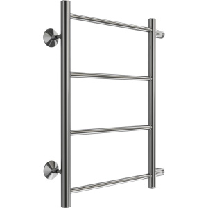 Полотенцесушитель водяной Stelmix П4 40х60, прямой, вертикальное подключение