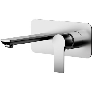 Смеситель для раковины Remer Energy EY15 С ВНУТРЕННЕЙ ЧАСТЬЮ Смеситель для раковины Remer Energy EY15 С ВНУТРЕННЕЙ ЧАСТЬЮ