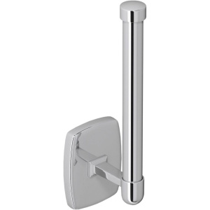 Держатель для запасных рулонов AM.PM Tender A45A341500