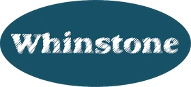 Купить Whinstone в Москве и Московской области Whinstone