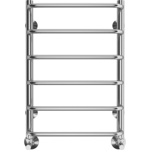 Полотенцесушитель водяной Terminus Стандарт П6 400x600 Полотенцесушитель водяной Terminus Стандарт П6 400x600