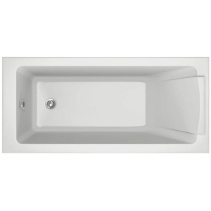 Акриловая ванна Jacob Delafon Sofa 150х70 см E6D300RU-00 Акриловая ванна Jacob Delafon Sofa 150х70 см E6D300RU-00