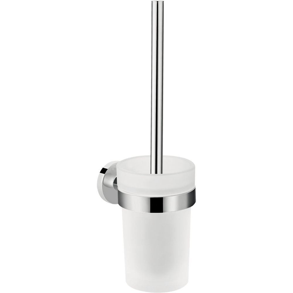Купить Набор Hansgrohe Logis Universal 41723000+41722000+41725000+41718000+41715000 в Москве с доставкой Набор Hansgrohe Logis Universal 41723000+41722000+41725000+41718000+41715000