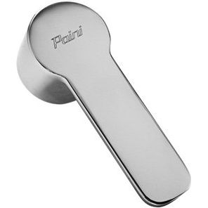 Смеситель для раковины Paini Arena 92CR211FTKM хром