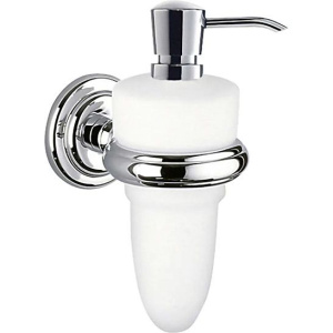 Дозатор Keuco Astor 02152