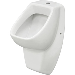 Писсуар Santek Гала 1WH301774 подвесной