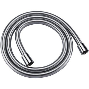 Душевой шланг Wasserkraft A087 150 см Душевой шланг Wasserkraft A087 150 см