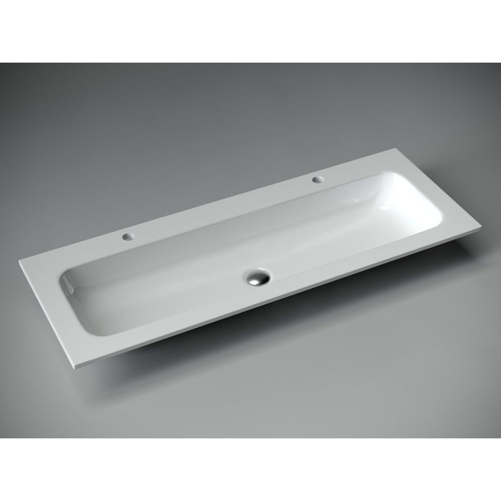 Купить Мебель для ванной Sancos Very 120 beige soft, раковина CN7016 в Москве с доставкой Мебель для ванной Sancos Very 120 beige soft, раковина CN7016