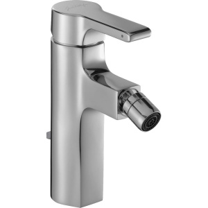 Смеситель для биде Jacob Delafon Singulier E10865-CP