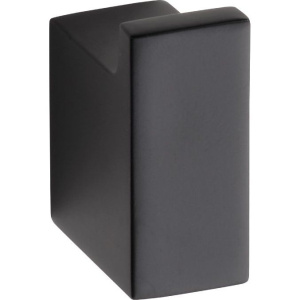 Крючок Bemeta Nero 135006010 Крючок Bemeta Nero 135006010