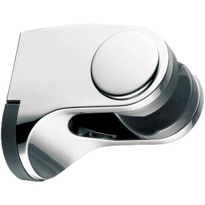 Настенный держатель Lemark LM8083C поворотный